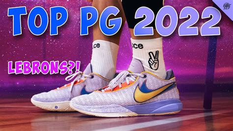 best point guard shoes of all time|best grip basketball shoes 2022.